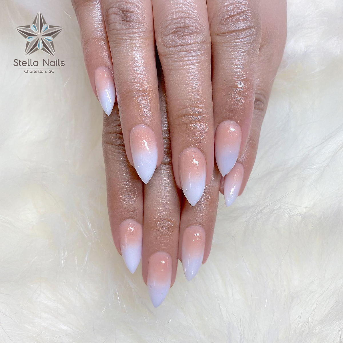 Stella Nails nail photo 3