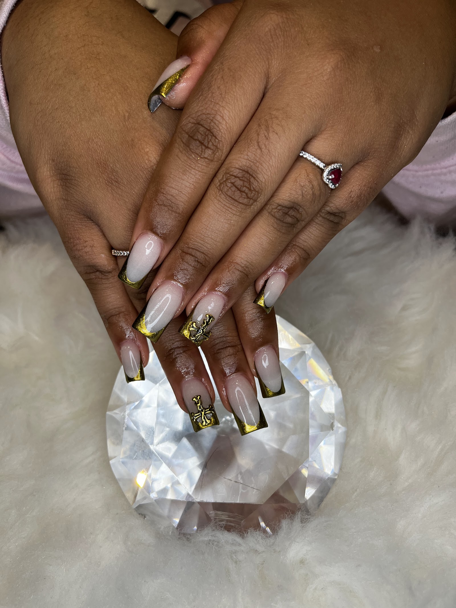 Stella Nails nail photo 6