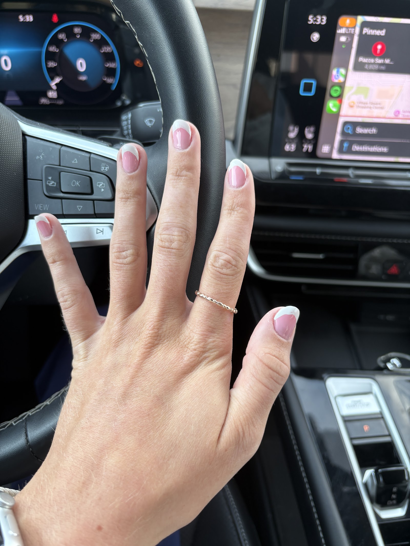 Stella Nails nail photo 7
